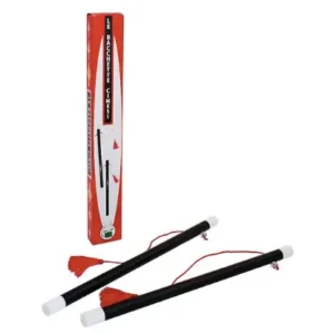 Chinese Sticks