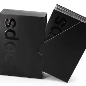 Loops
