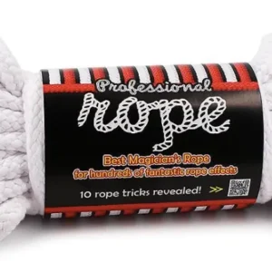 Rope