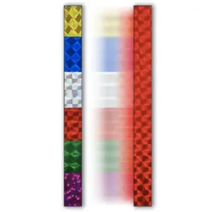 Rainbow Stick