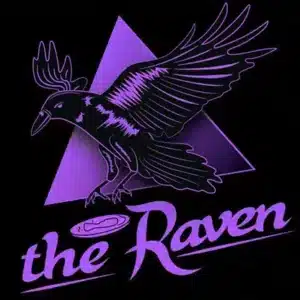Raven