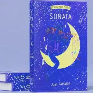 Sonata