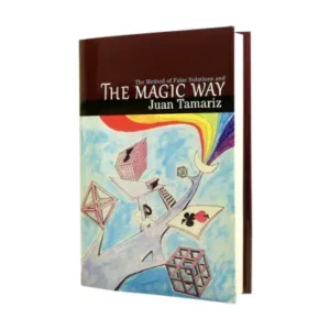 The Magic Way