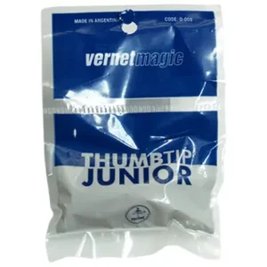 Thumb Tip Junior