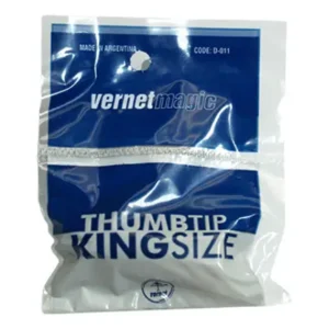 Thumb Tip King Size