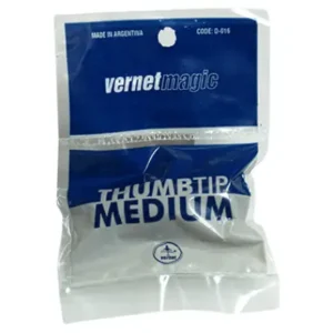 Thumb Tip Medium
