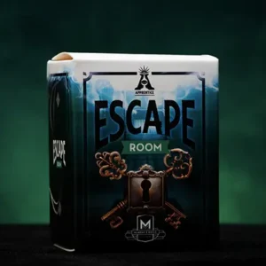 Escape Room