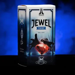 Jewel Thief