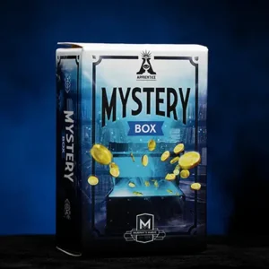Mystery Box