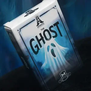 The Ghost