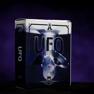 UFO