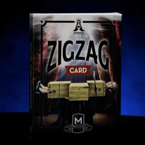 Zig Zag