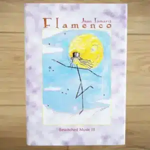 Flamenco
