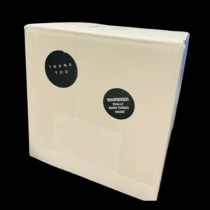 Beginner Magic Kit