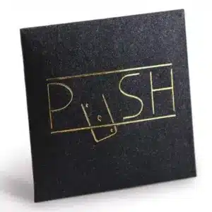 Push