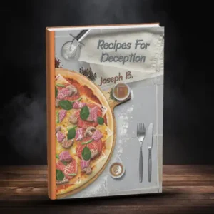 Recipes for Deception