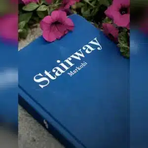 Stairway
