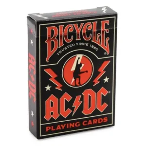ACDC