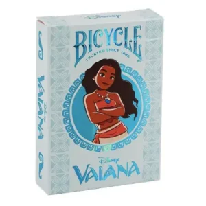 Vaiana