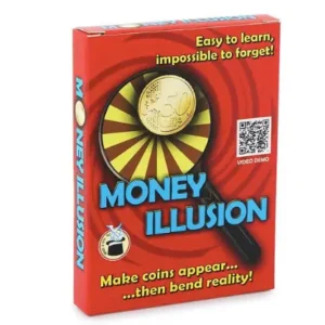 Money Illusion