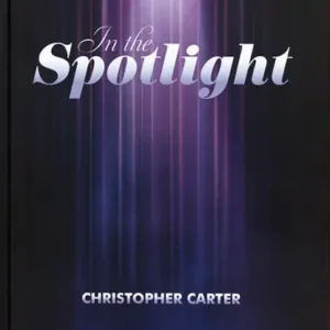 In The Spotlight