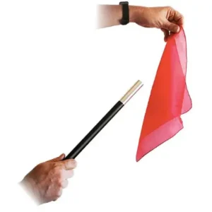Changement de Soie Instantané