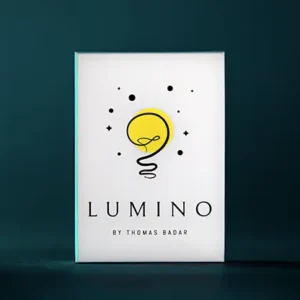 Lumino