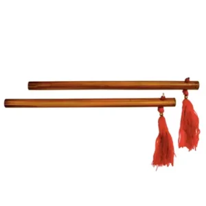 Chinese Sticks Wood