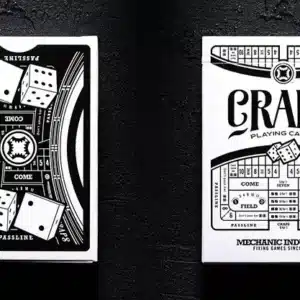 Craps