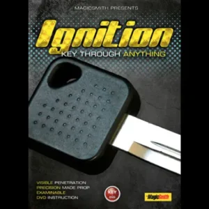 Ignition