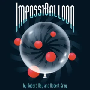 ImpossiBalloon