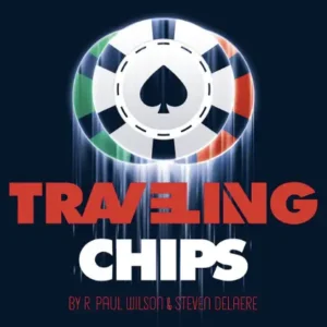Traveling Chips
