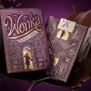 Wonka