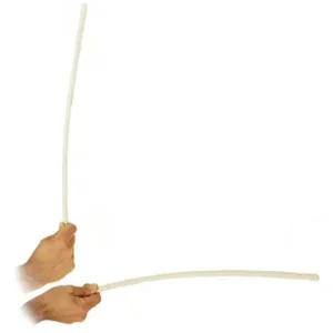Little Wonder Rope