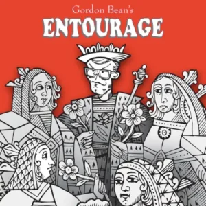 Entourage