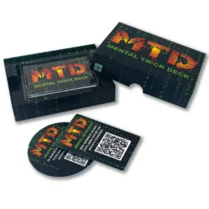 MTD