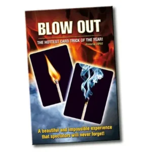 Blow Out