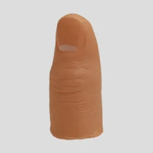 HD Thumb-tip SOFT