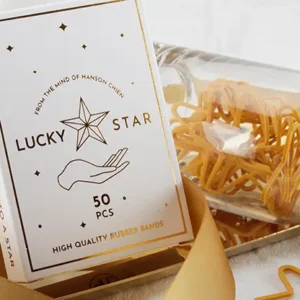 Lucky Star