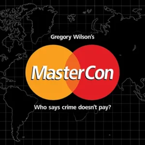 Master Con