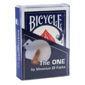 The One