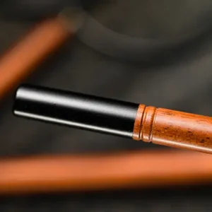 Folding Wand