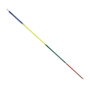 Appearing Cane - Metal Rainbow
