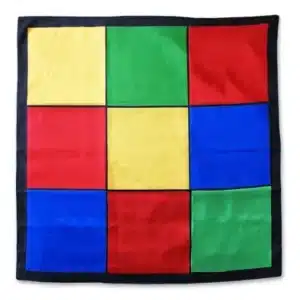 Sitta Multi Square Blendo